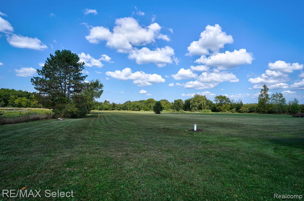 7024 Cook Road Swartz Creek, MI 48473 - Photo 23 of 30