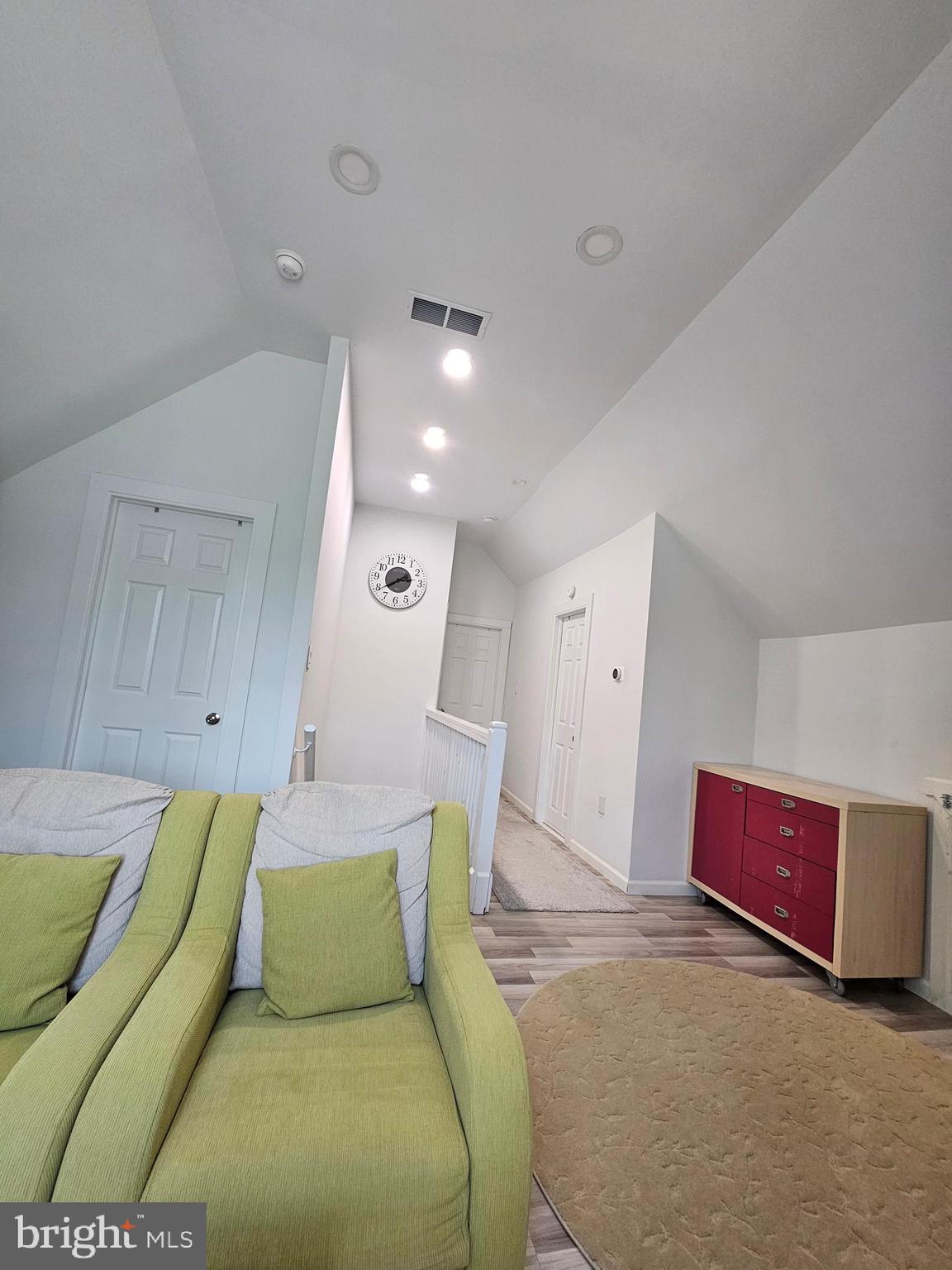836 New Brooklyn Road Williamstown, NJ 08094 - Photo 44 of 81