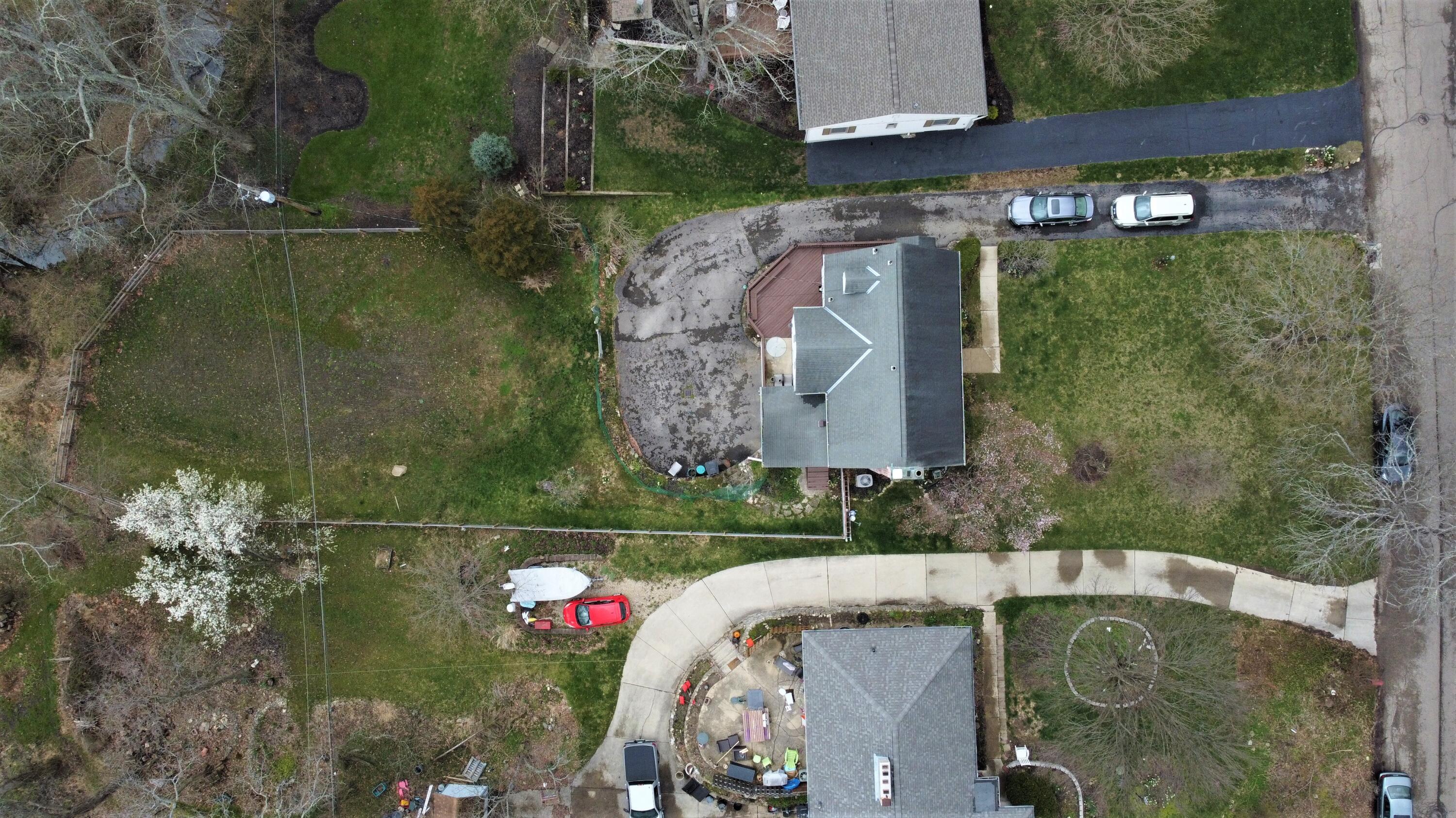 2701 Minerva Lake Road Columbus, OH 43231 - Photo 34 of 36 DJI_0295