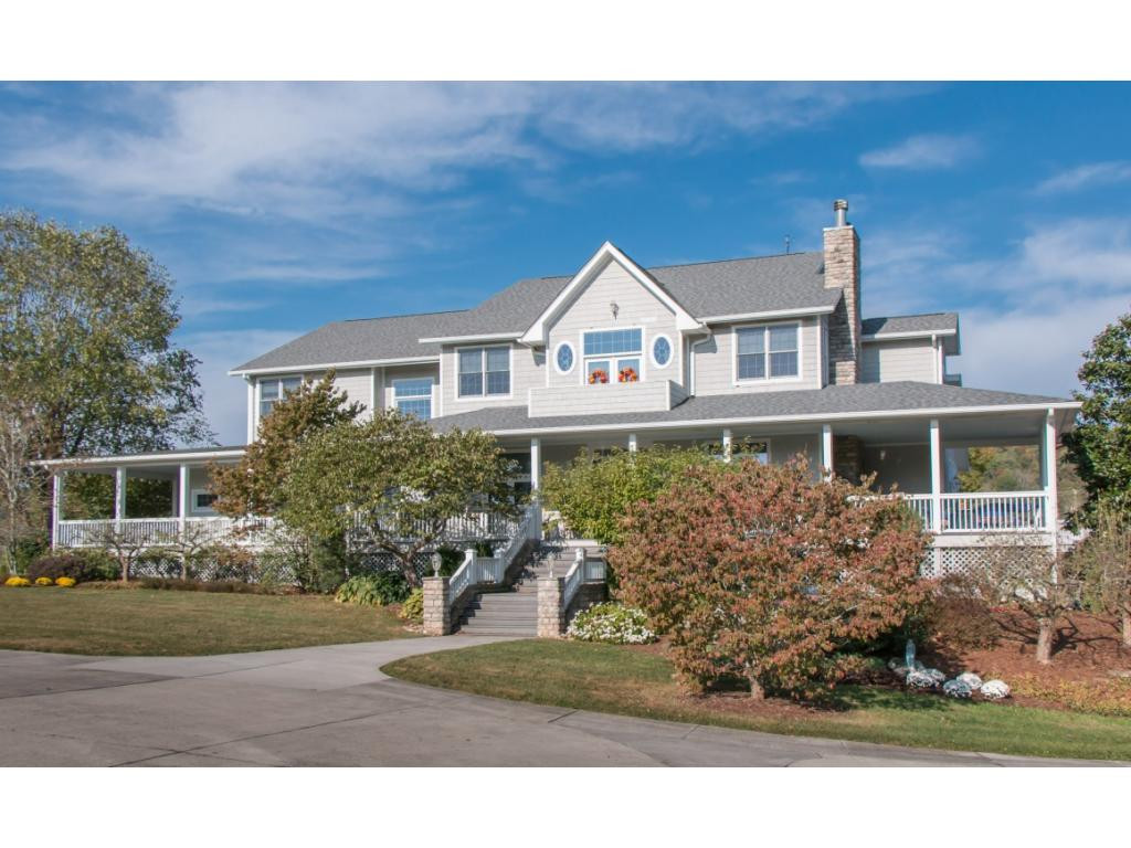 25083 Watauga Road Abingdon, VA 24211 - Photo 1 of 36 Photo 1