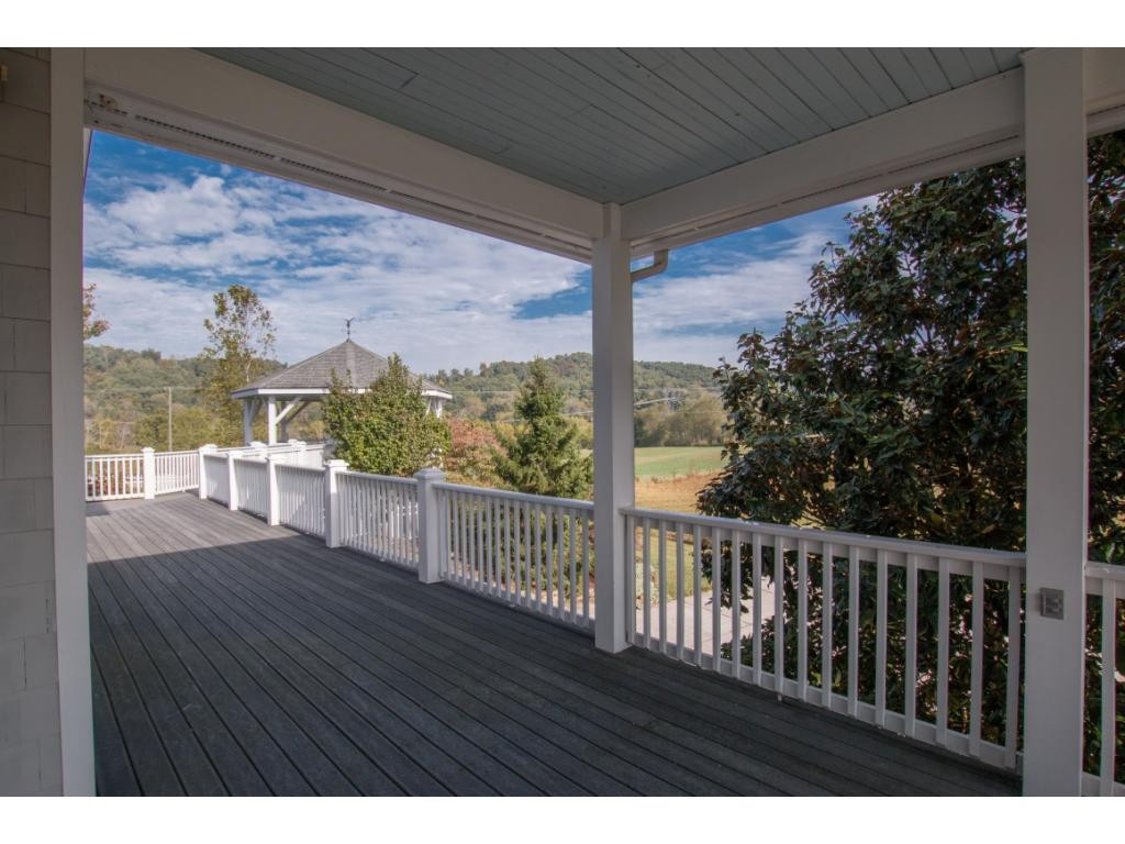 25083 Watauga Road Abingdon, VA 24211 - Photo 12 of 36 Photo 12