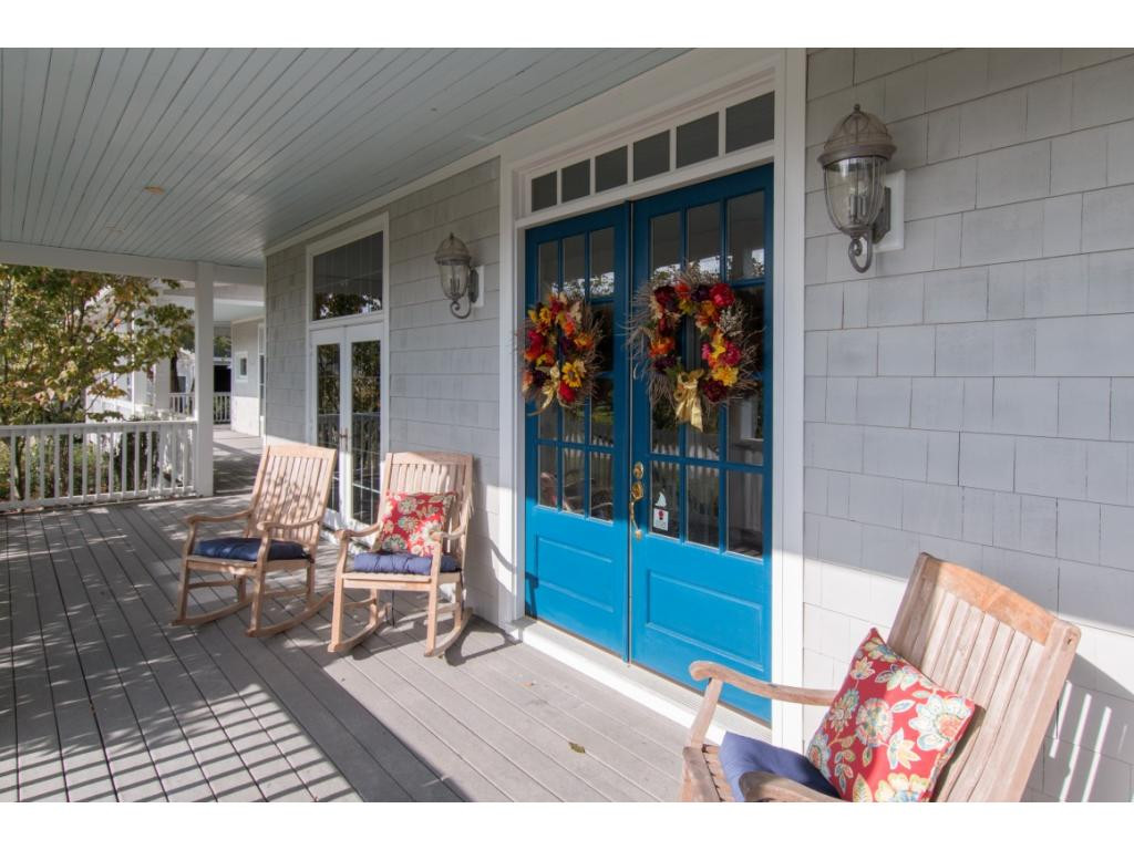 25083 Watauga Road Abingdon, VA 24211 - Photo 13 of 36 Photo 13