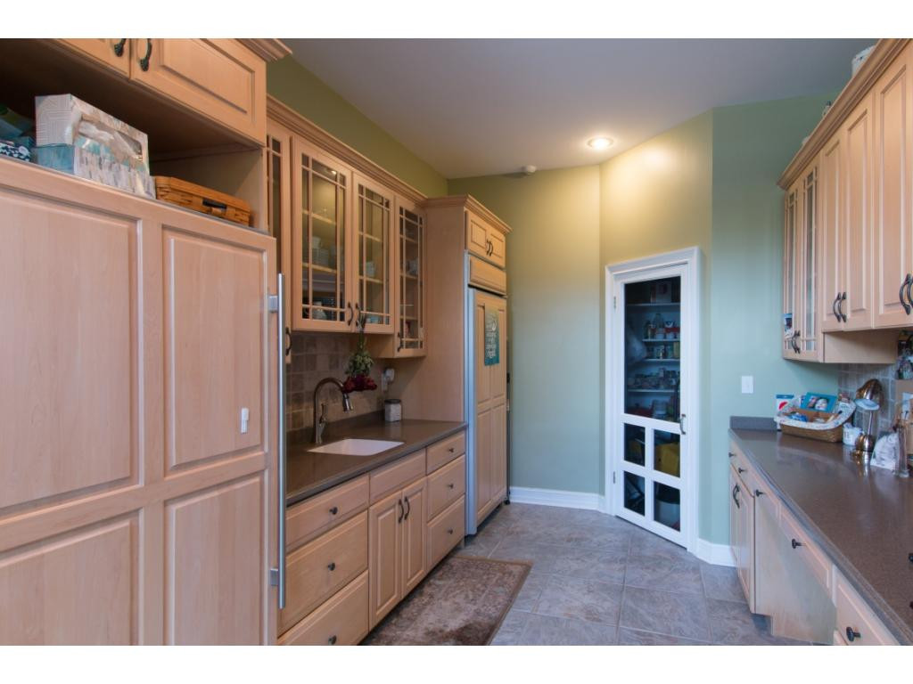 25083 Watauga Road Abingdon, VA 24211 - Photo 20 of 36 Photo 20