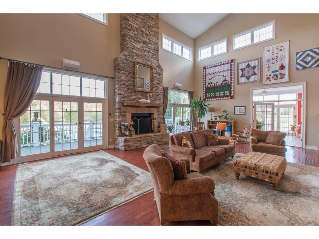 25083 Watauga Road Abingdon, VA 24211 - Photo 21 of 36 Photo 21