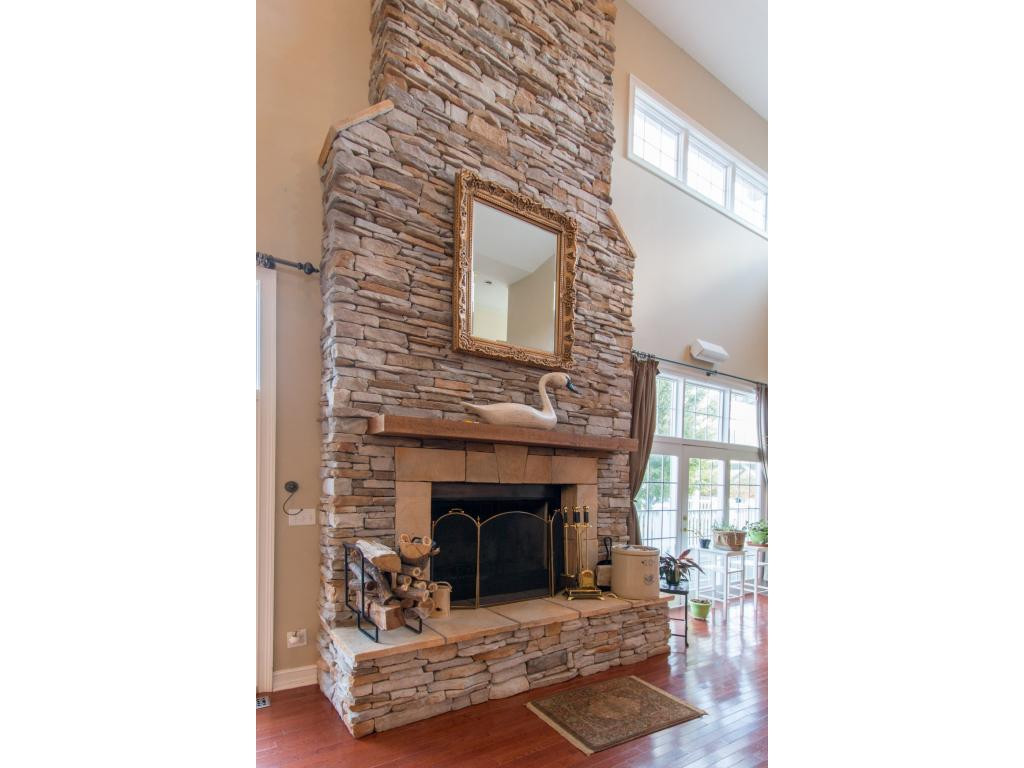 25083 Watauga Road Abingdon, VA 24211 - Photo 22 of 36 Photo 22