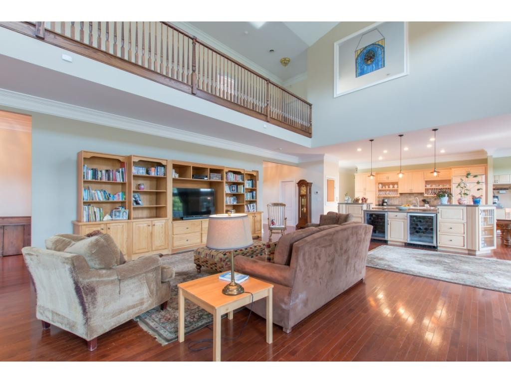 25083 Watauga Road Abingdon, VA 24211 - Photo 23 of 36 Photo 23