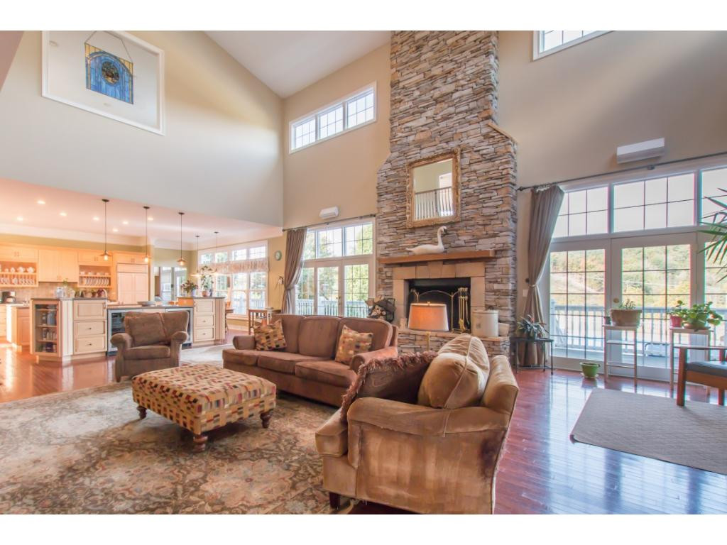 25083 Watauga Road Abingdon, VA 24211 - Photo 24 of 36 Photo 24