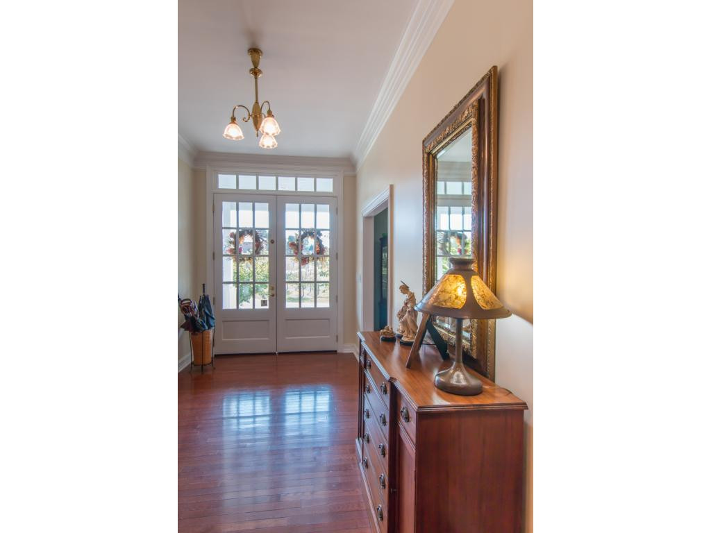 25083 Watauga Road Abingdon, VA 24211 - Photo 27 of 36 Photo 27