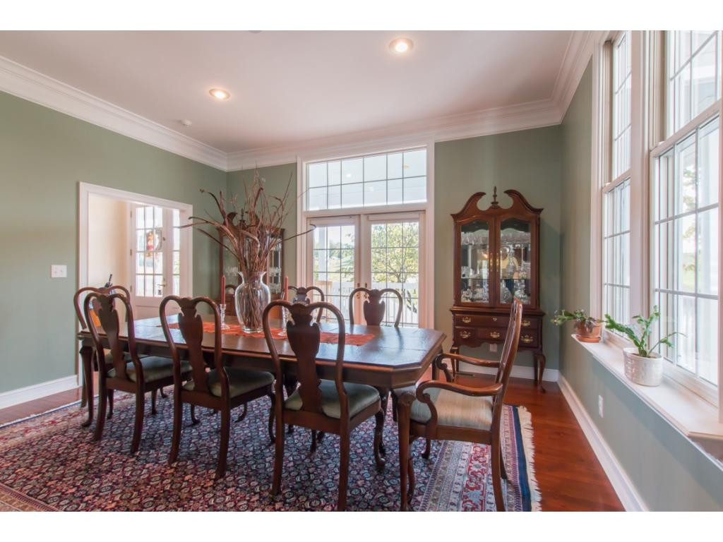 25083 Watauga Road Abingdon, VA 24211 - Photo 28 of 36 Photo 28