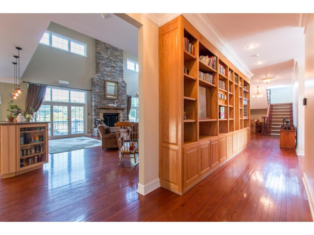 25083 Watauga Road Abingdon, VA 24211 - Photo 29 of 36 Photo 29