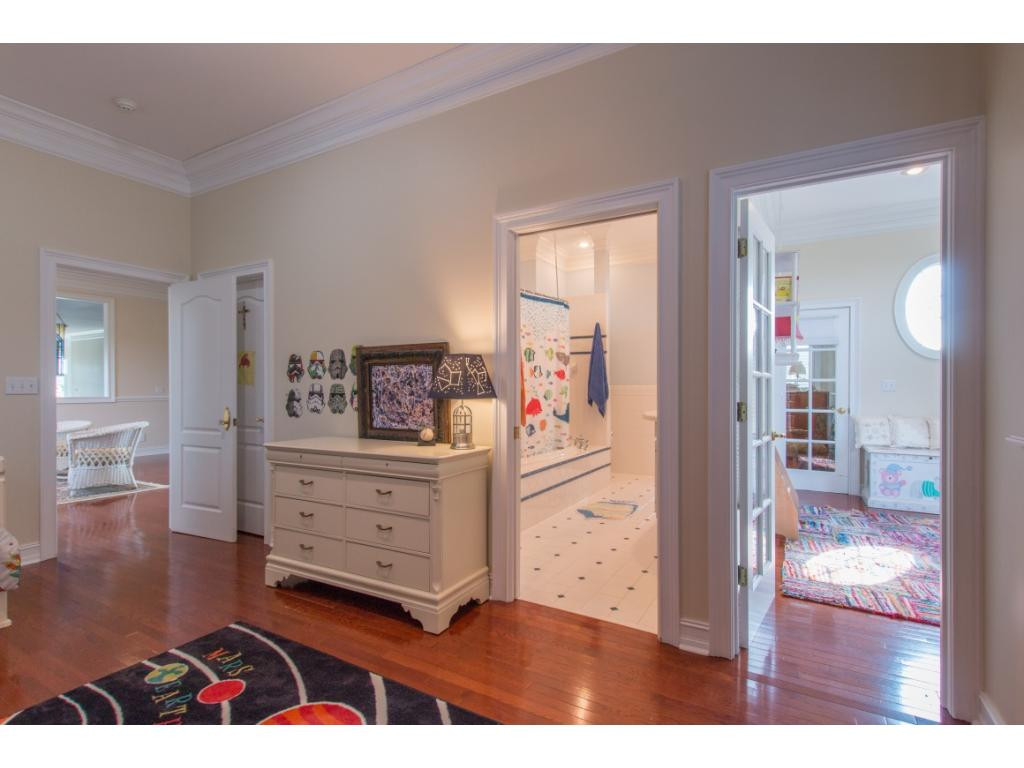 25083 Watauga Road Abingdon, VA 24211 - Photo 30 of 36 Photo 30