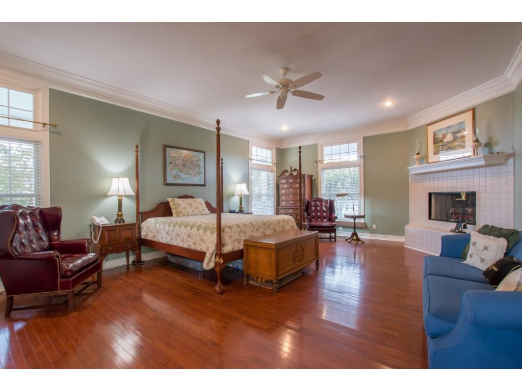 25083 Watauga Road Abingdon, VA 24211 - Photo 32 of 36 Photo 32
