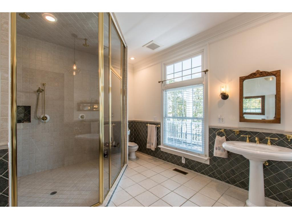 25083 Watauga Road Abingdon, VA 24211 - Photo 33 of 36 Photo 33