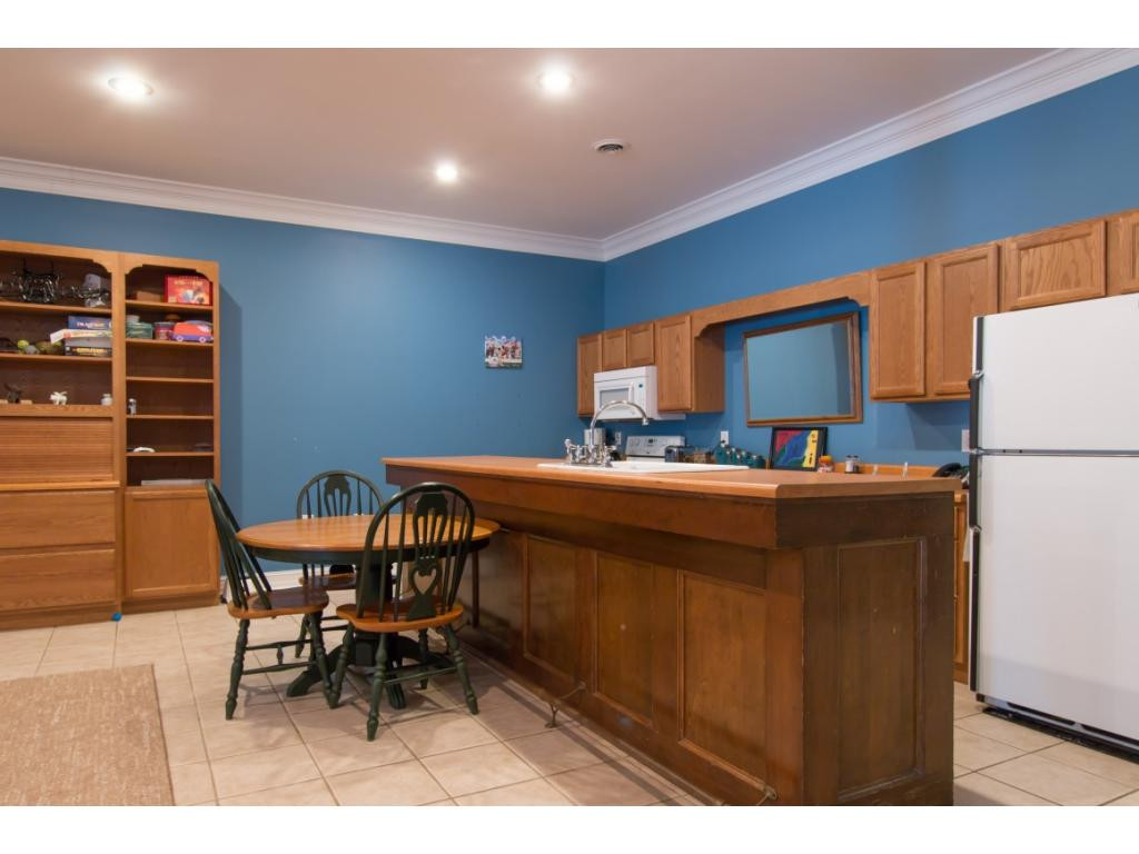 25083 Watauga Road Abingdon, VA 24211 - Photo 36 of 36 Photo 36