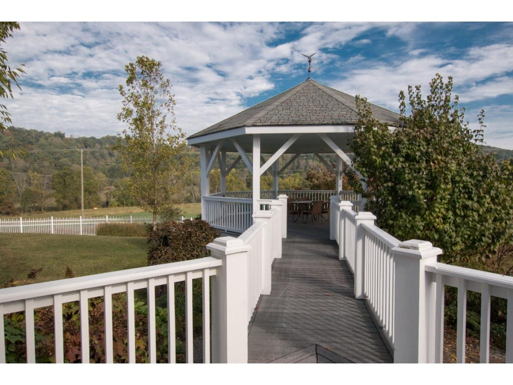 25083 Watauga Road Abingdon, VA 24211 - Photo 10 of 36 Photo 10