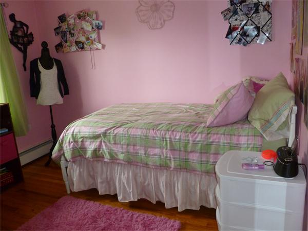 102 Carpenter Road Walpole, MA 02081 - Photo 11 of 16 Gallery Image 11