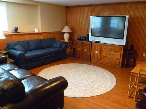 102 Carpenter Road Walpole, MA 02081 - Photo 14 of 16 Gallery Image 14