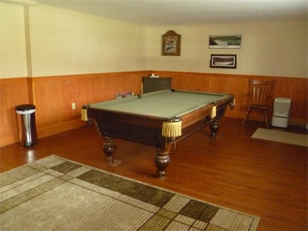102 Carpenter Road Walpole, MA 02081 - Photo 15 of 16 Gallery Image 15
