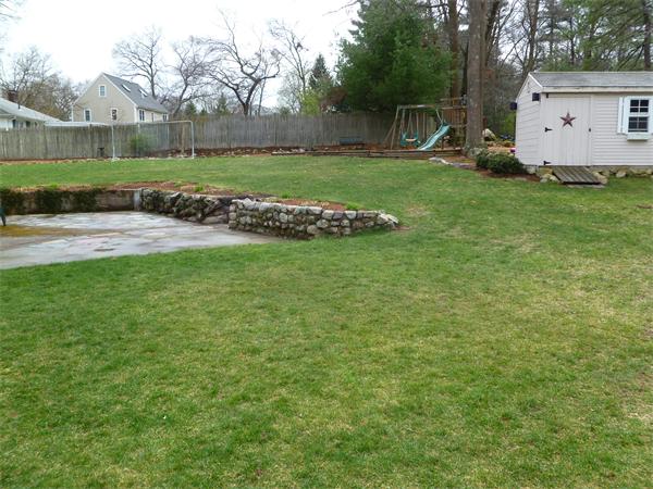 102 Carpenter Road Walpole, MA 02081 - Photo 16 of 16 Gallery Image 16