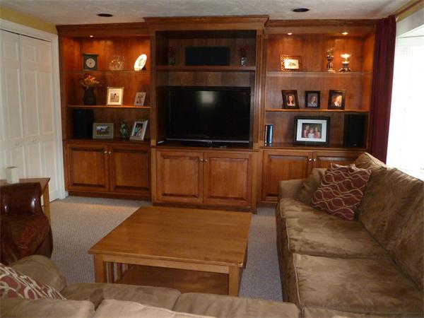 102 Carpenter Road Walpole, MA 02081 - Photo 7 of 16 Gallery Image 7