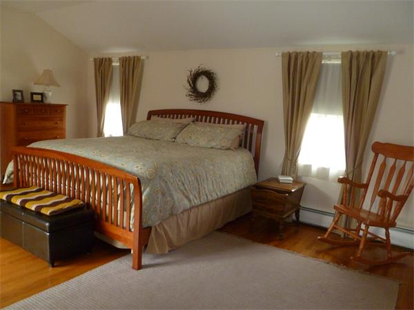 102 Carpenter Road Walpole, MA 02081 - Photo 9 of 16 Gallery Image 9