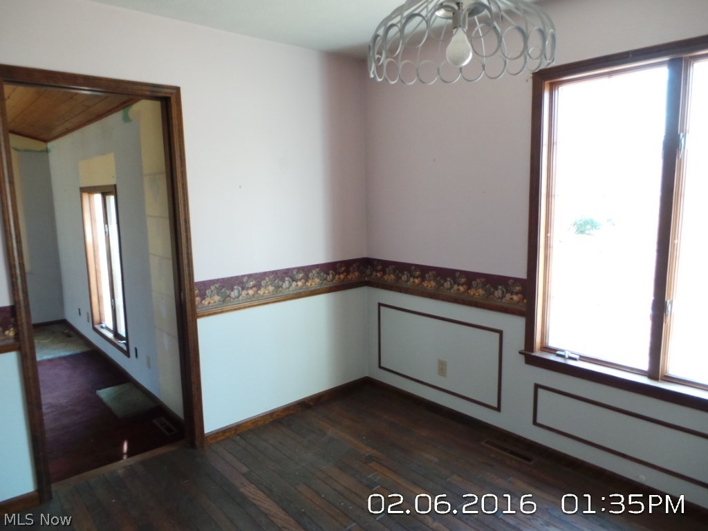 8035 Gore Orphanage Road Vermilion, OH 44089 - Photo 8 of 20 Gallery Image 8