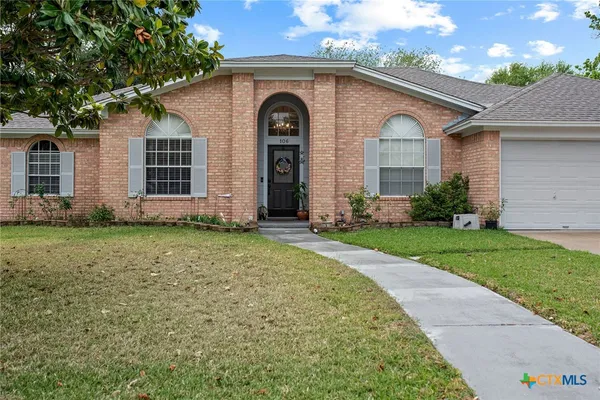 $430,000 | 106 La Salle Boulevard, Port Lavaca, TX 77979