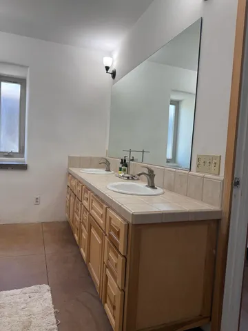 $3,000 | 60913 Manzanita Road, Mountain Center, CA 92561