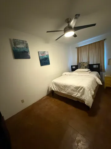 $3,000 | 60913 Manzanita Road, Mountain Center, CA 92561