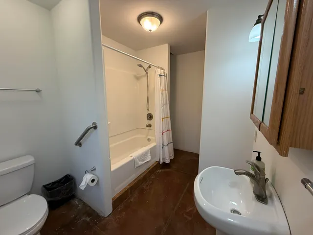 $3,000 | 60913 Manzanita Road, Mountain Center, CA 92561