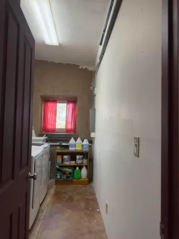 $3,000 | 60913 Manzanita Road, Mountain Center, CA 92561