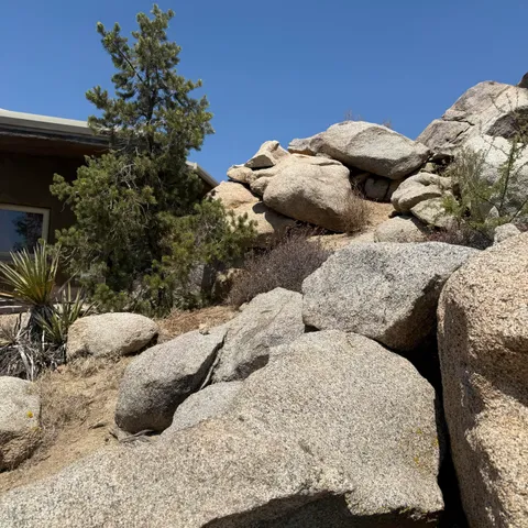 $3,000 | 60913 Manzanita Road, Mountain Center, CA 92561