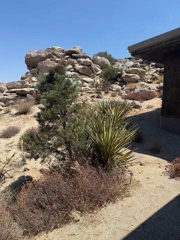 $3,000 | 60913 Manzanita Road, Mountain Center, CA 92561