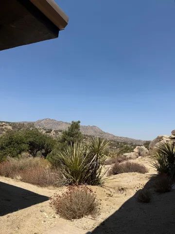 $3,000 | 60913 Manzanita Road, Mountain Center, CA 92561