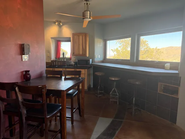 $3,000 | 60913 Manzanita Road, Mountain Center, CA 92561