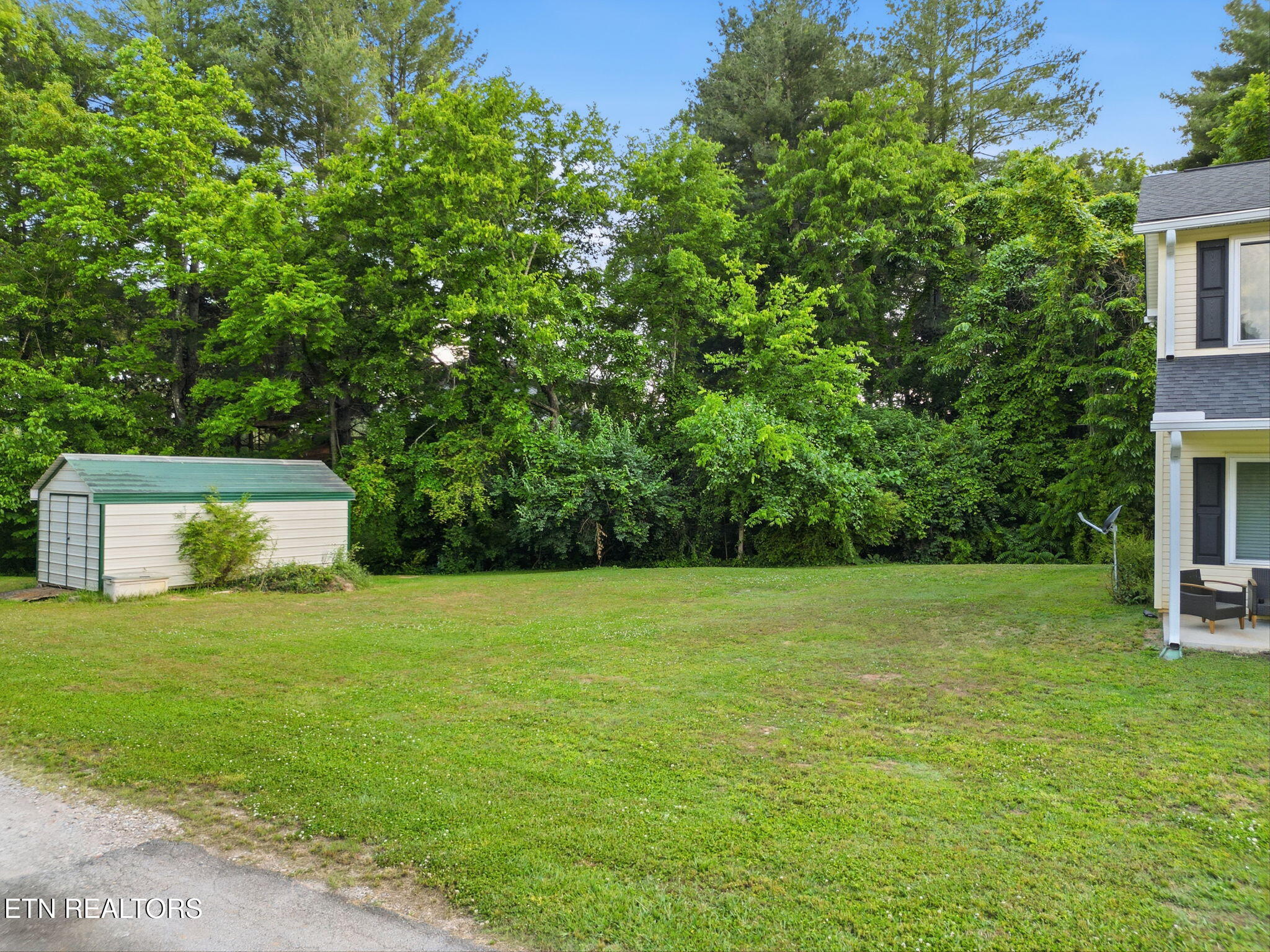 5516 West Emory Road Powell, TN 37849 - Photo 35 of 40 5-web-or-mls-DJI_0634