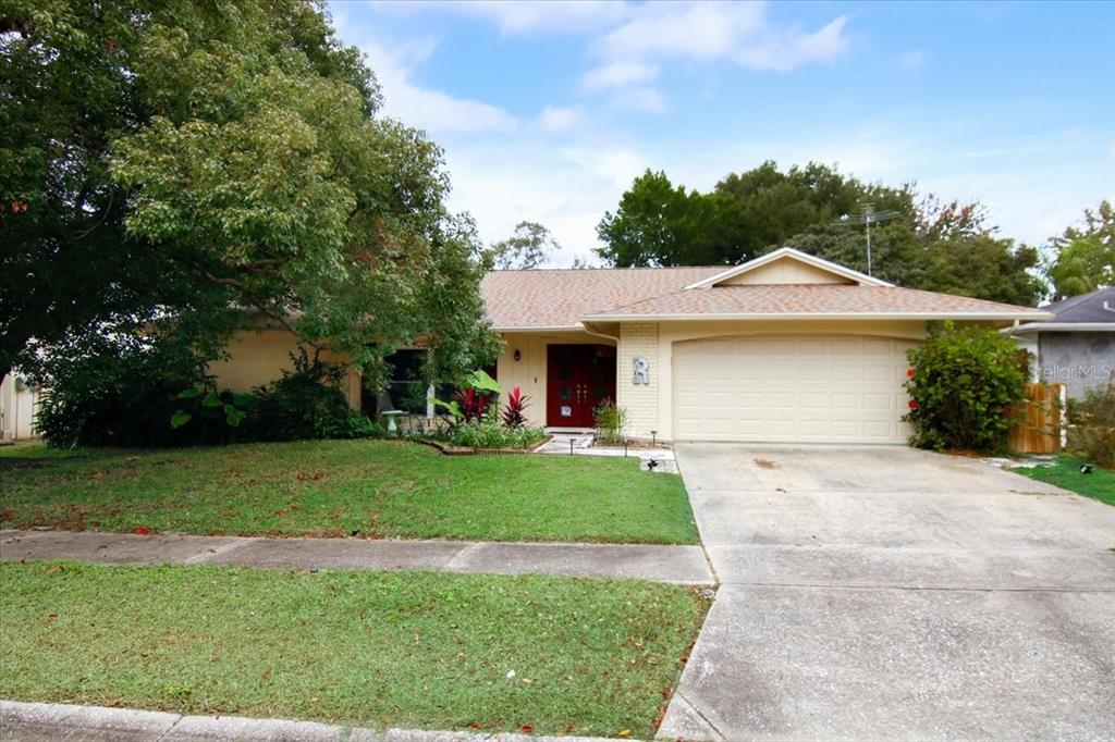 8105 Roxboro Drive Hudson, FL 34667 - Photo 1 of 1 Gallery Image 1