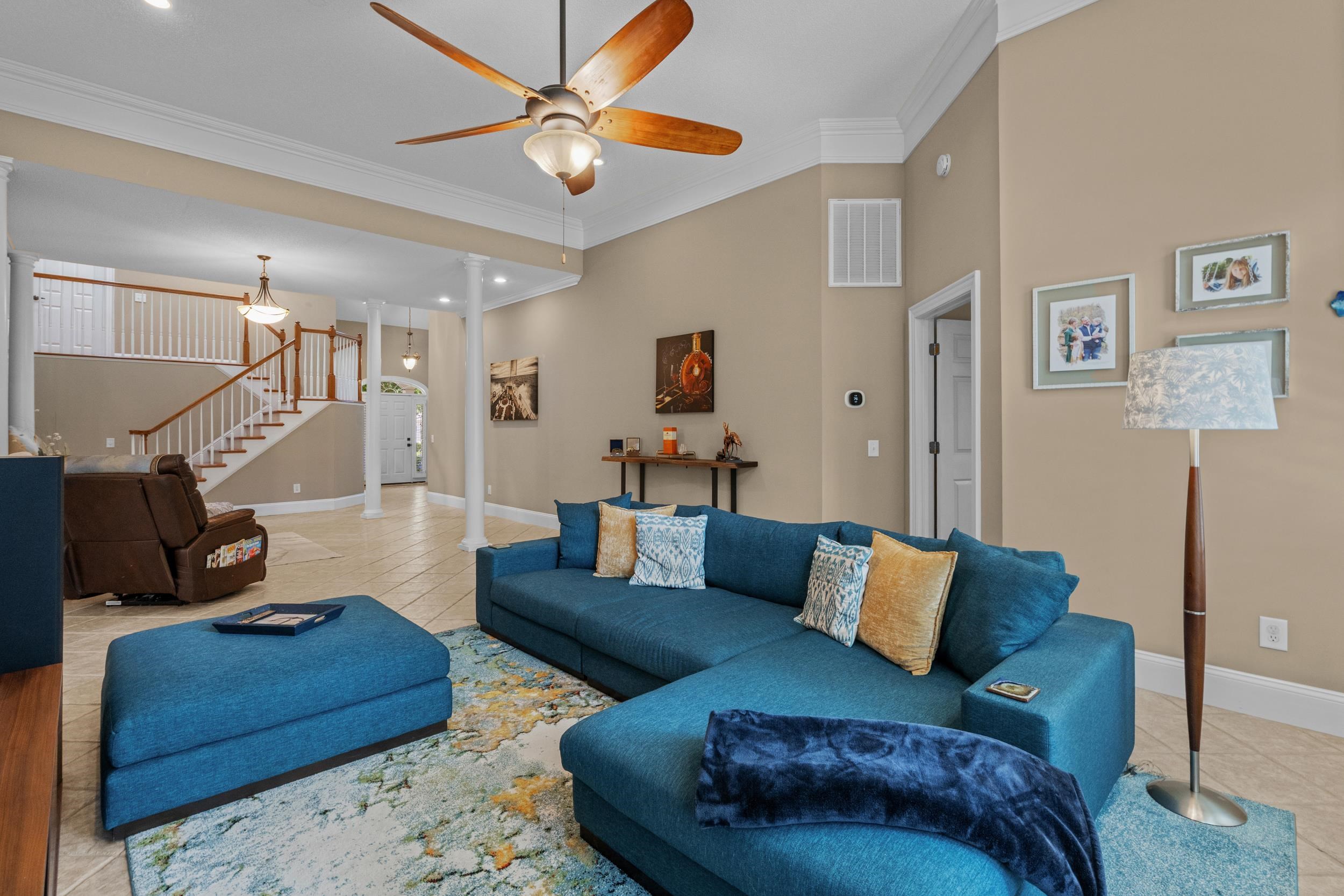 5017 Gilbert Lane North Myrtle Beach, SC 29582 - Photo 16 of 75