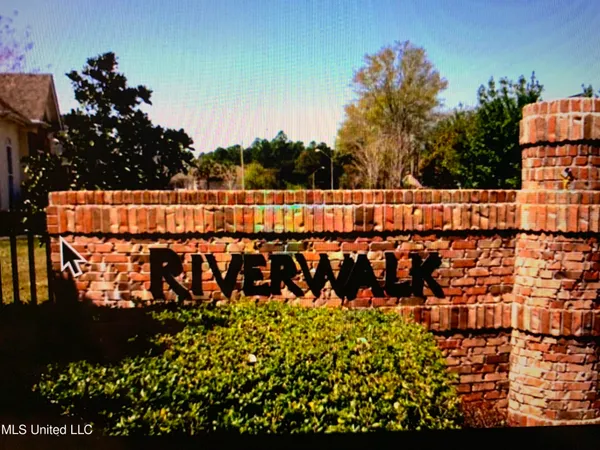$65,000 | 3.9-acres Cypress Creek Cove, Diberville, MS 39540