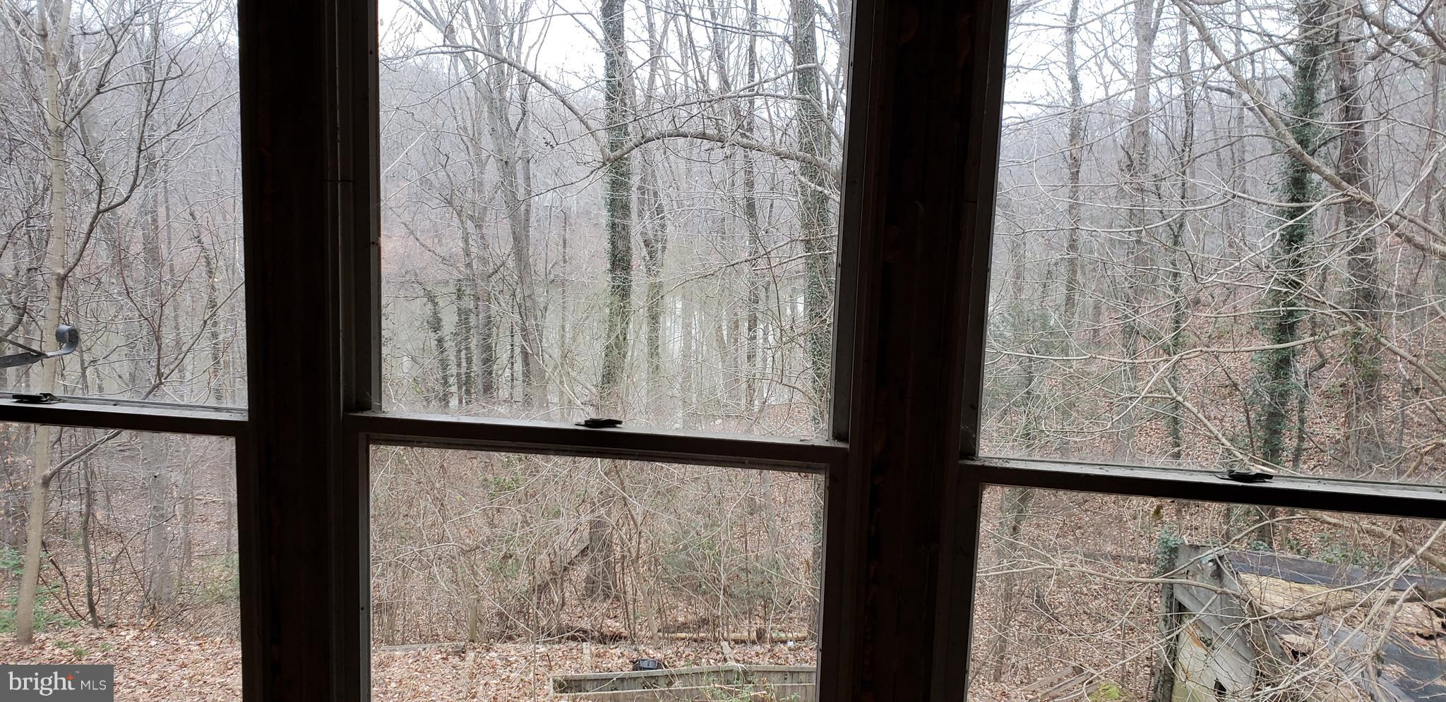 8570 Cobb Road Manassas, VA 20112 - Photo 29 of 46 More views of water from windows