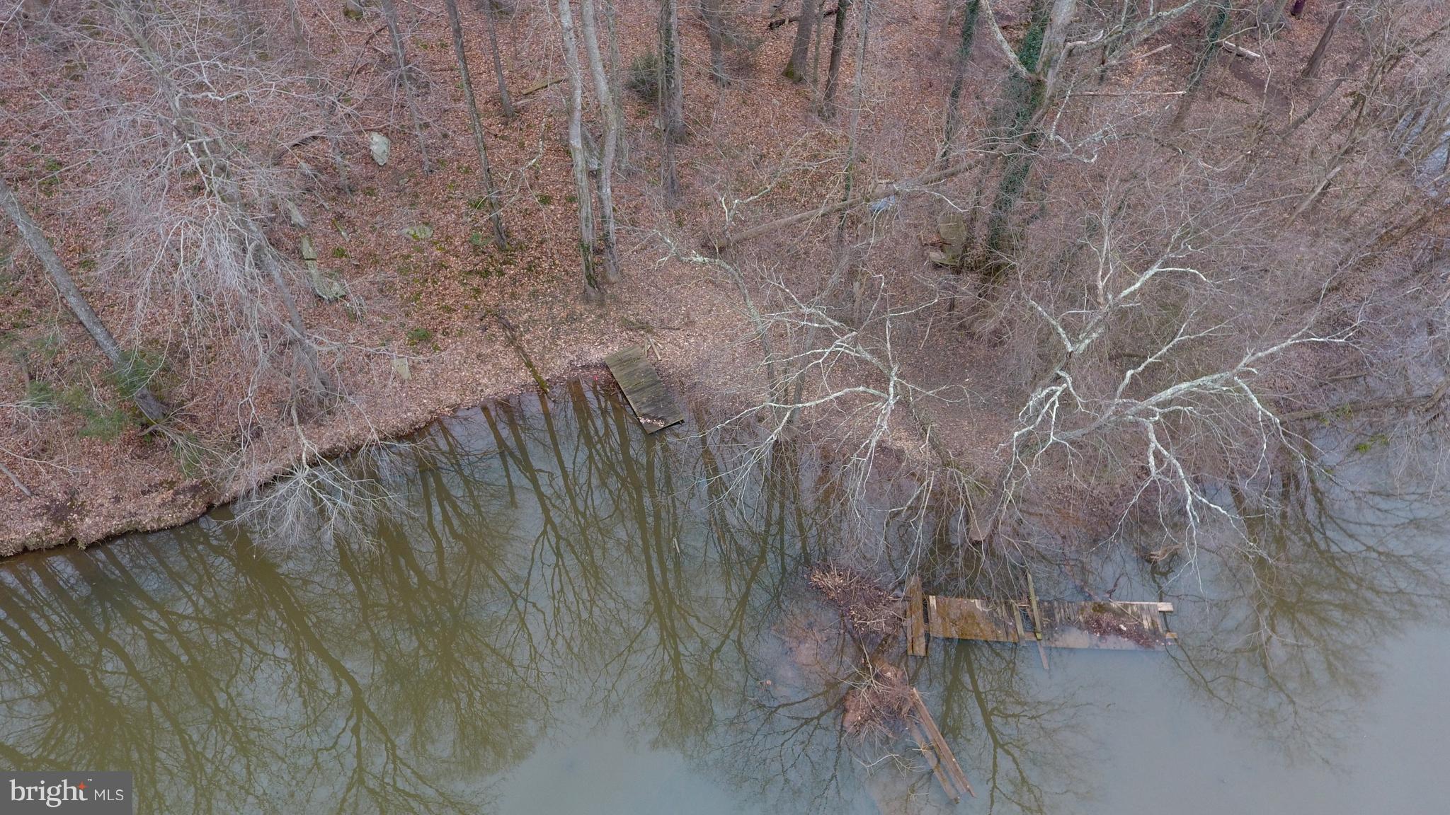 8570 Cobb Road Manassas, VA 20112 - Photo 32 of 46 Gallery Image 32