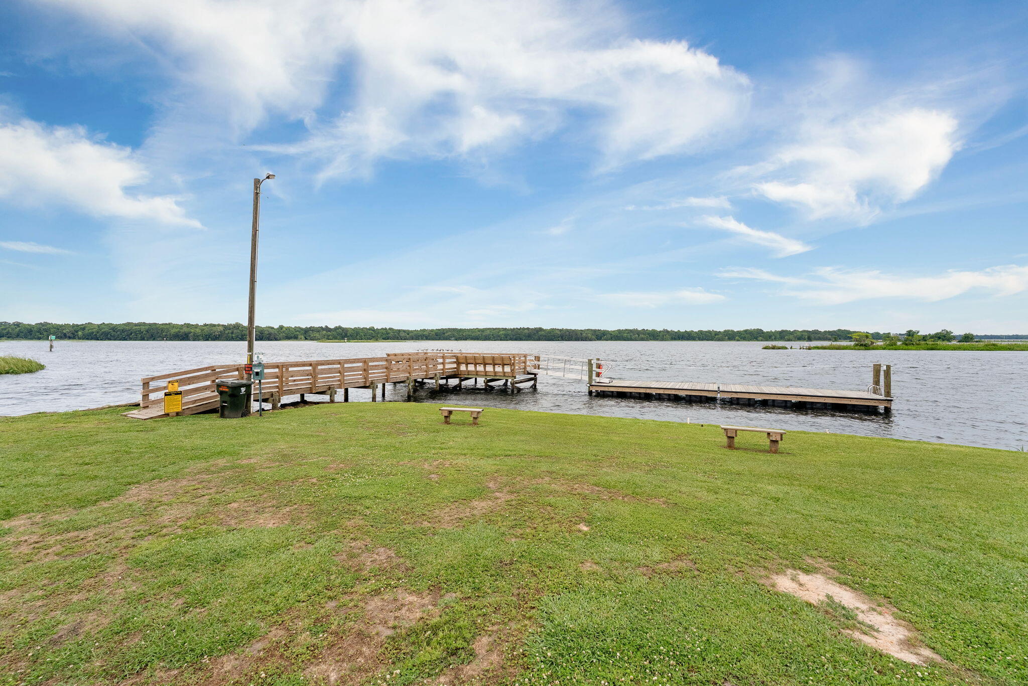 1807 Perch Road Moncks Corner, SC 29461 - Photo 53 of 56