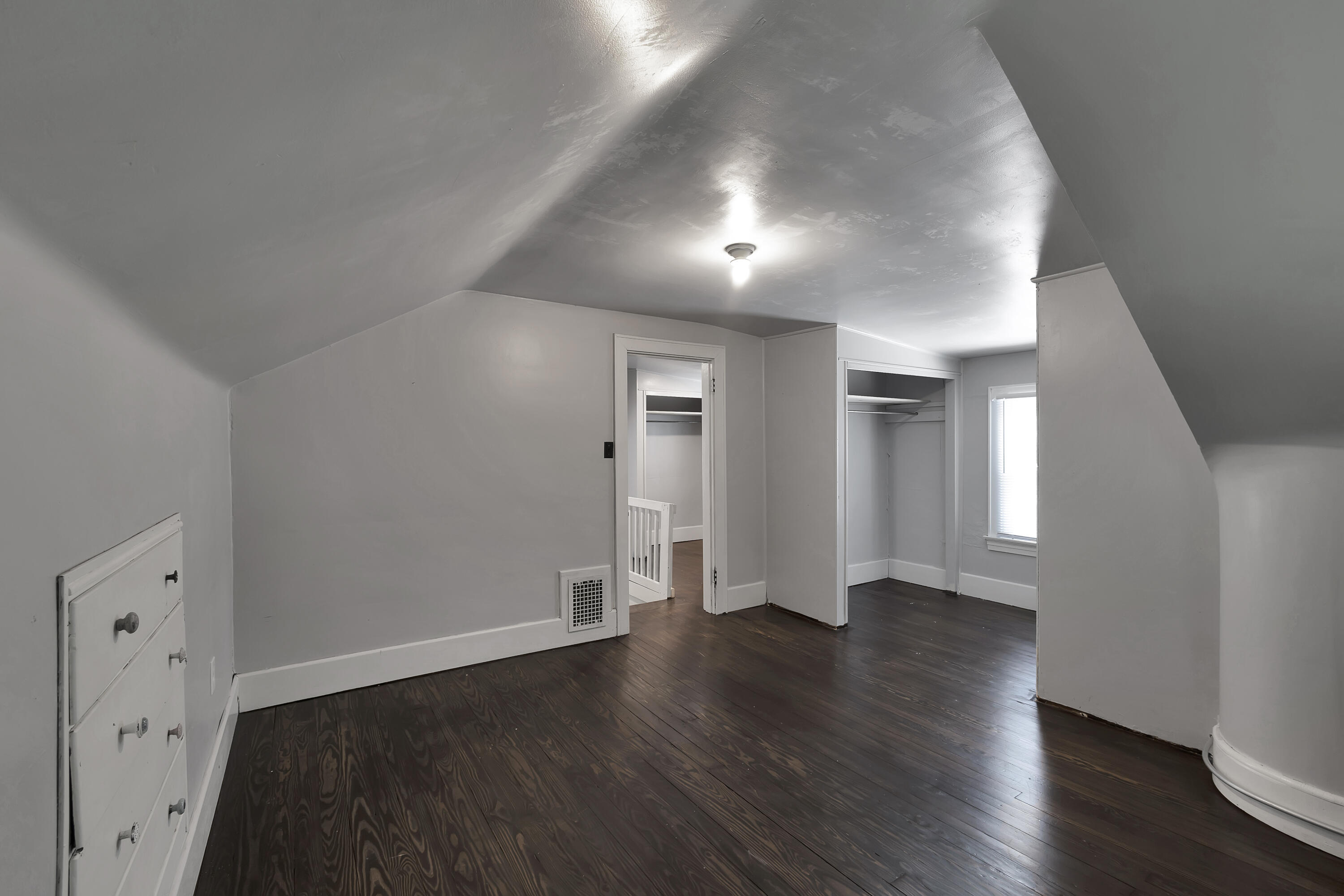 453 Erlanger Road Erlanger, KY 41018 - Photo 15 of 37 Gallery Image 15