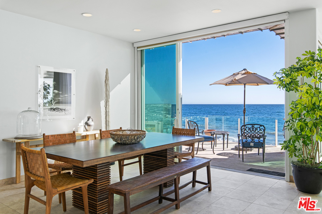 21340 Pacific Coast Highway Malibu, CA 90265 - Photo 12 of 46