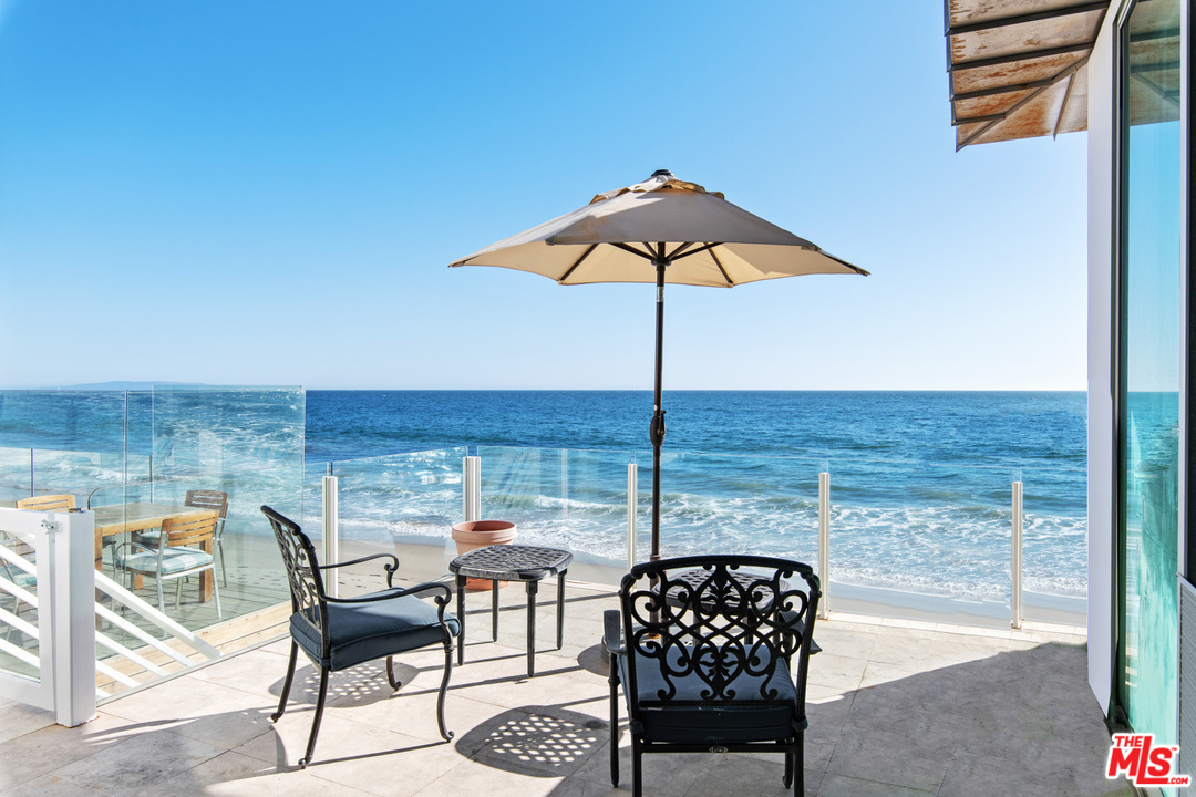 21340 Pacific Coast Highway Malibu, CA 90265 - Photo 13 of 46