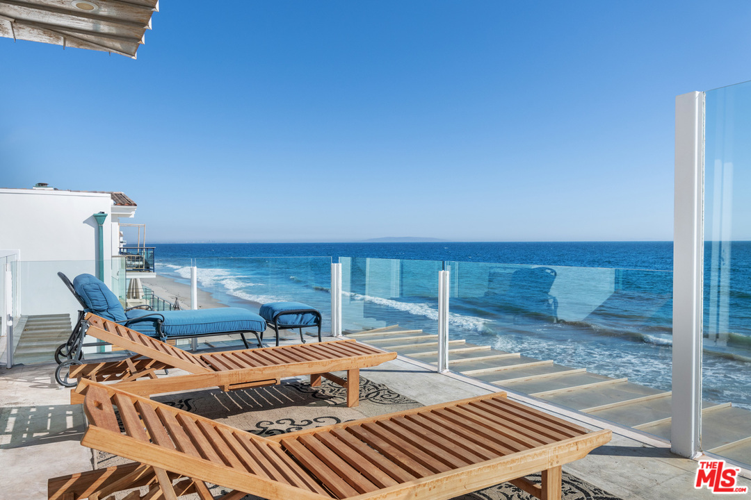 21340 Pacific Coast Highway Malibu, CA 90265 - Photo 26 of 46