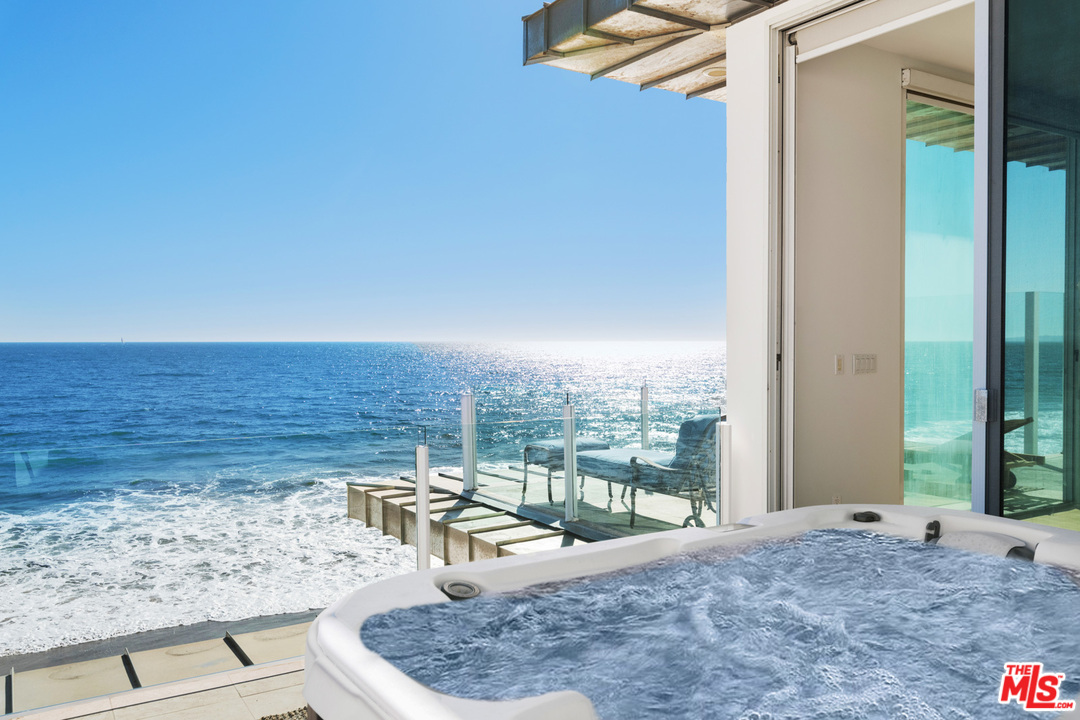 21340 Pacific Coast Highway Malibu, CA 90265 - Photo 27 of 46