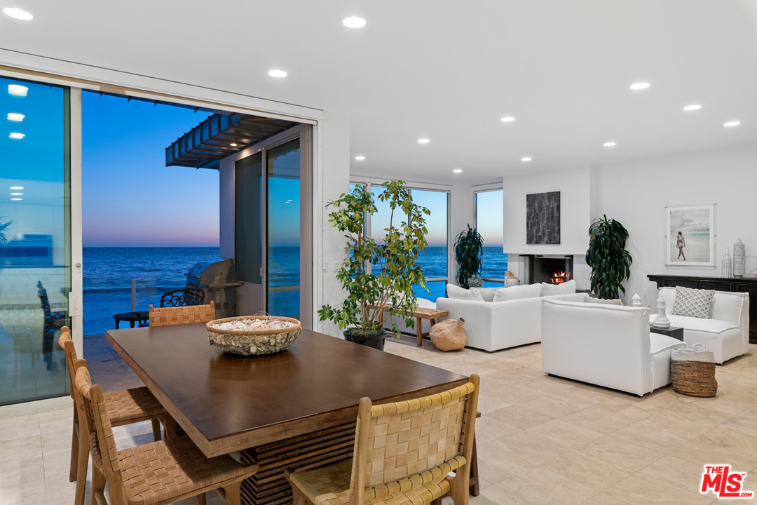 21340 Pacific Coast Highway Malibu, CA 90265 - Photo 34 of 46