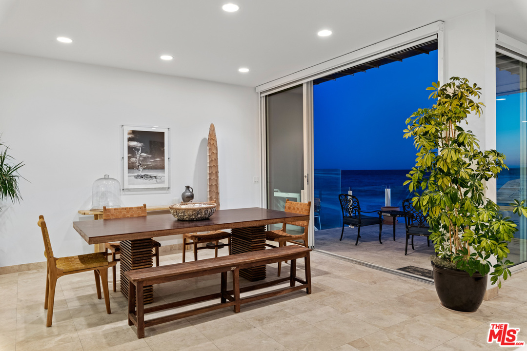 21340 Pacific Coast Highway Malibu, CA 90265 - Photo 36 of 46