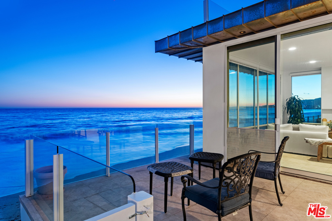 21340 Pacific Coast Highway Malibu, CA 90265 - Photo 37 of 46